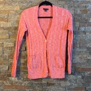 American Eagle Cardigan